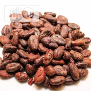 Cocoa-Beans.jpg