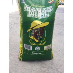 MamaS-Pride-Premium-Parboiled-Rice-50kg.jpg